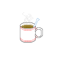 https://www.tygrliska.com/files/gimgs/th-39_2020-03-14 21_44_57-cuppa2 - Excel.png